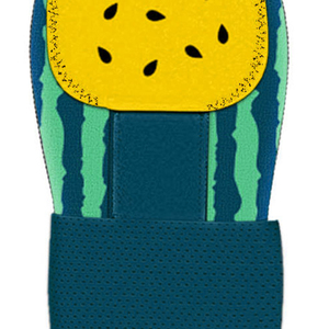 Guantes Deslizantes Transpirables para Protección de Manos en Béisbol y Sóftbol, Práctica en Equipo, Juveniles y Adultos, Opciones de Diseño Personalizado - Product Image 5