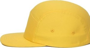Brushed Suede Casual Baseball Hat Adjustable Rear Strap Curved Peak <b>Blank</b> Fashion <b>Cap</b> Custom Embroidery Wholesale - Product Image 6