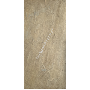 Wood Root Slate Flexible Stone <b>Veneer</b> <b>Sheet</b> TSF India - Product Image 1