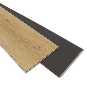 Solución de Suelo Estructural ATTFloor de Vietnam para Aplicaciones Interiores Exigentes (Muestras Disponibles) - Product Image 1