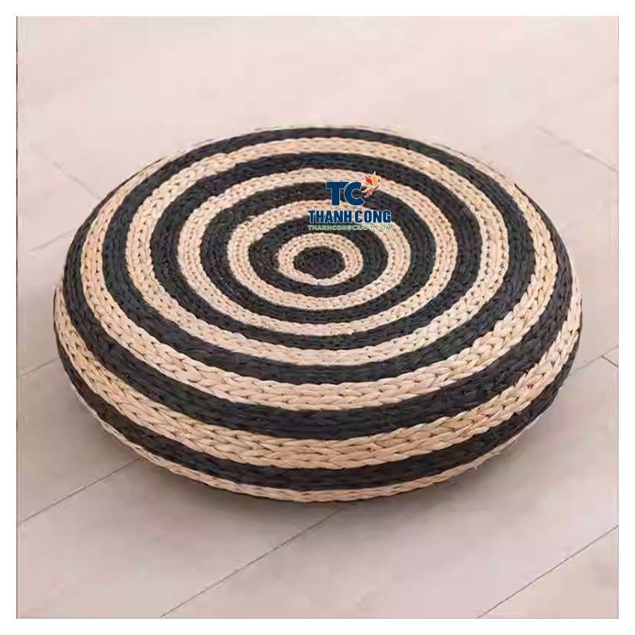 ธรรมชาติ