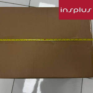INSPLUS Vietnam - Service d'inspection et de contrôle qualité (QC) professionnel avant expédition - Inspectionniste - Product Image 2