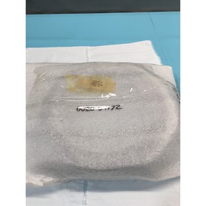 AMAT 0020-04172 P5000 EXT Cathode Base Insert - Équipement et pièces semi-conductrices d'occasion fiables à l'échelle mondiale - Product Image 2