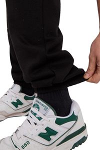 Premium Quality Breathable Casual <b>Men</b> <b>Trousers</b> Factory Direct Supplier <b>Men</b> <b>Trousers</b> in Different Style and Color OEM Serviced - Product Image 6