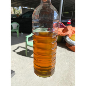 น้ำมันปรุงอาหารใช้แล้ว น้ำมันพืชเหลือใช้ รีไซเคิลได้ - Product Image 6