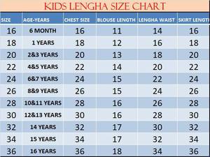 Nouvelle Collection : Lehenga Choli Traditionnel pour Filles en Tissu Jacquard Pattu Pavadai Extensible – Idéal pour Mariages, Diwali et Fêtes Spéciales - Product Image 2