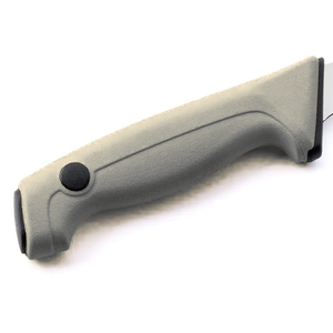 Cuchillo Deshuesador Premium para Preparación de Carne, Hoja Afilada y Estrecha para Carniceros, Profesionales Culinarios y Tareas de Cocina Diarias - Product Image 6
