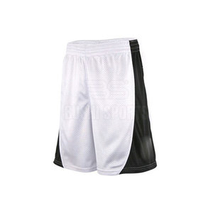 Uniforme de lacrosse confortable avec une coupe décontractée, idéal pour les activités d'entraînement en extérieur - Product Image 6