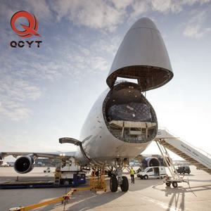 FBA DDP envío a Arabia Saudita flete aéreo de <span class=keywords><strong>China</strong></span> Servicio de Logística profesional - Product Image 4