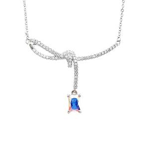 Pendentif d'accessoires de fée de bijoux de mode - Product Image 5