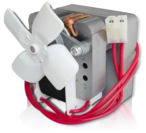 <span class=keywords><strong>Universal</strong></span> Grill Auger Feed Motor Geräuscharmer Pellet ofen Elektrischer Lüfter Motor Eisen ofen Zubehör für Indoor Outdoor Barbecue - Product Image 1