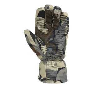Gants de chasse pour l'extérieur, légers, respirants, professionnels, vente directe d'usine - Product Image 3