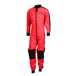 Combinaison nordique tendance la plus vendue, design personnalisé, combinaison une pièce, uniforme nordique - Product Image 6