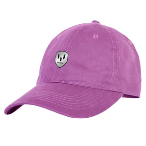 Gorra de golf clásica disponible a precio de mayoreo, en oferta, ligera y cómoda, con logo personalizado. - Product Image 1