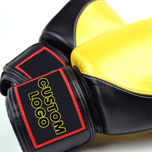 Guantes de Boxeo de Alta Calidad Personalizados por un Buen Proveedor, Producto Nuevo de Primera Calidad, Guantes Deportivos de Seguridad, Guantes de Boxeo Más Vendidos - Product Image 6