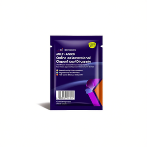 Servicio de Desarrollo Profesional en Línea para Empresas, Compatible con el Sistema Operativo Mac, Desarrollo de Sitios Web OEM, Versión Estándar Global - Product Image 3
