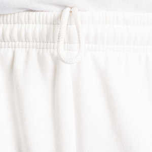 กางเกงจ็อกเกอร์ทรงหลวมขายดีออนไลน์ ปี 2026 สไตล์โดดเด่น ผ้าระบายอากาศ ขายส่ง กางเกงจ็อกเกอร์ทรงหลวมสำหรับผู้ชาย - Product Image 4