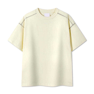 Chemise décontractée tendance, style ample, matière douce et confort décontracté pour un look quotidien. - Product Image 5