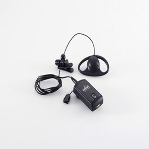 Proveedor Coreano de Walkie-Talkie Inteligente Multimodo de Mano, Original, de Alta Calidad, Buen Precio, Comunicación de Radio Full Dúplex - Product Image 2