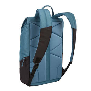 Mochila Deportiva Escolar de Negocios Unisex al por Mayor, Mochila de Viaje Moderna para Hombre, Promocional - Product Image 2