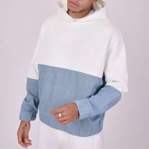 Fully Customized Best Selling Men <b>Tracksuits</b> In Solid Color Breathable And Comfortable Men <b>Tracksuit</b> For Best Selling - Product Image 2