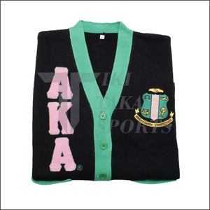 Cárdigan Tiki Taka Deportivo para Mujer, Tallas Grandes, Otoño, Casual, Color Sólido, Antipilling, Tejido Transparente, Viscosa/Poliéster, Cuello Redondo - Product Image 5