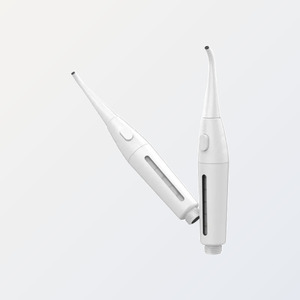 Hydropulseur dentaire Peak Su - Product Image 6