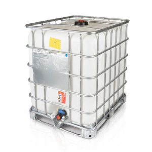 กระป๋องดีบุกมาตรฐานสำหรับบรรจุภัณฑ์สี น้ำมัน และขี้ผึ้ง ขนาด 0.25 มม. ทำจากเหล็กเคลือบดีบุก - Product Image 2