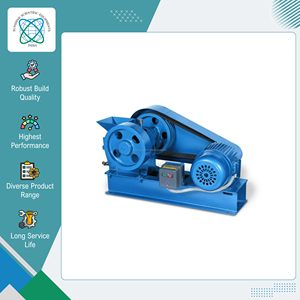 Pulverizador Ecológico de la Más Alta Calidad Inigualable para Compradores Globales a un Precio de Mercado Impresionante - Product Image 2