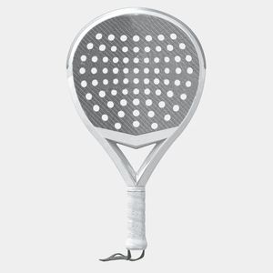 ไม้พายพิคเคิลบอล Racket Pro ดีไซน์ใหม่ล่าสุด ราคาประหยัด คุณภาพพรีเมียม ผลิตในปากีสถาน - Product Image 2
