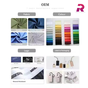 Maillots de basketball respirants, anti-transpiration, antibactériens, à séchage rapide, en maille, grande taille, couleur unie, design unique, sublimés - Product Image 6