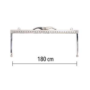 ชุดอุปกรณ์ทำกระเป๋าคลัทช์ Vera แบบ DIY - Product Image 5