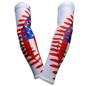 Soporte de codo para hombre, correa de soporte para codo de tenista, muñequera antideslizante, manga de compresión para brazo, para tendinitis y artritis - Product Image 4