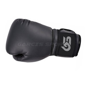 Training Equipment Safety Boxing <b>Gloves</b> Light Weight Boxing <b>Gloves</b> New Arrival Boxing <b>Gloves</b> - Product Image 5