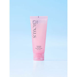 Bálsamo de esencia para el cabello sin lavado milagroso de alta calidad, 100 ml, loción de peinado de larga duración a bajo precio para cultivadores - Product Image 1