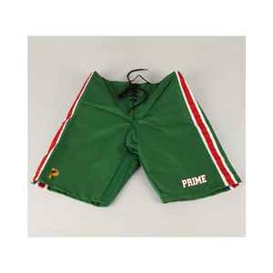 Premium Hockey Pant Shells Sublimation Ice Hockey Shell Ice Hockey Wear - Product Image 1