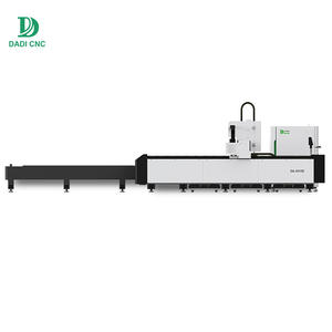 Лазерная резка - Product Image 3