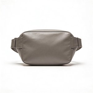 Echelon Carry - Product Image 1