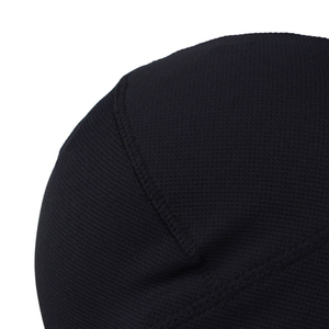 Outdoor Winter Sports Lightweight <b>Running</b> Skull <b>Caps</b> Custom Logo Men <b>Women</b> Common Fabric Unisex Adults Cycling Skull Beanie <b>Cap</b> - Product Image 3