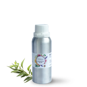 Eucalyptus Oil 80% | Bulk Supplier Premium Essential Oil Wholesale OEM Private Label Manufacturer - Product Image 3