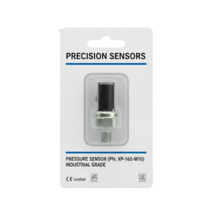 Nuevo Sensor de Presión de Aceite OEM FORDOER para CATERA (1997-2001) Ajuste Universal - Product Image 5