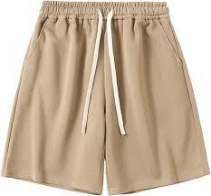Men’s Multi-Pocket Tactical <b>Cargo</b> Shorts Heavy Duty Outdoor Utility <b>Work</b> Shorts Custom Logo Manufacturer - Product Image 3