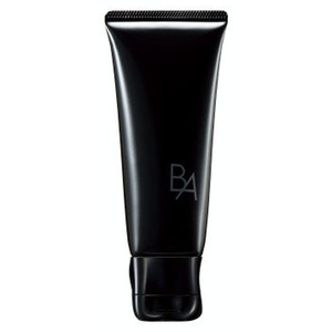Einzigartiger POLA B.A Gesichtsreiniger Siebte Generation Japanischer Gesichtsreiniger Großhandel - Product Image 1