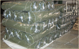 Tente de camping haut de gamme – Imperméable, isolée, tente familiale 4 saisons - Product Image 6