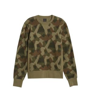 Camisetas estampadas de diferentes colores, - Product Image 5