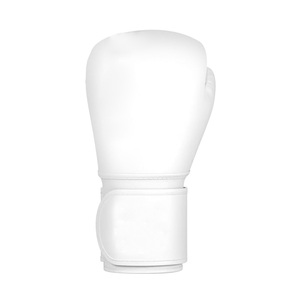 Service OEM, gants de boxe d'entraînement en cuir durable, tendance, imperméables, de haute qualité, sur mesure, gants de boxe MMA - Product Image 6