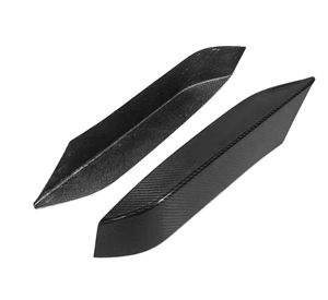 บริการแปรรูปคาร์บอนไฟเบอร์แบบกำหนดเองด้วยเครื่องจักรซีเอ็นซี สำหรับชิ้นส่วนขึ้นรูปและออกแบบแม่พิมพ์ - Product Image 1