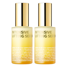 Sconto sul Siero Intensivo Lifting Isoi, 35ml, 2 pezzi - Product Image 1