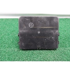 300 ECU y Módulos de Computación Usados 8954033301 - Product Image 2