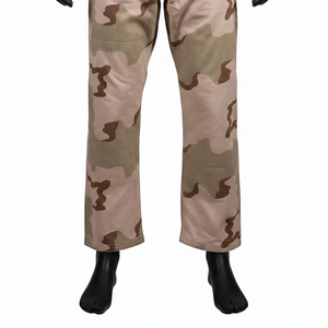 ชุดยูโดผ้าคอตตอนหนาพิเศษ GSM ไม่ขาดง่าย สำหรับบราซิลเลี่ยนยิวยิตสู ผู้ชาย ขายส่งชุดยูโด - Product Image 4